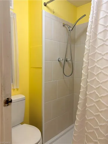 2787 Breezewood Dr, North Fort Myers, Florida 33917