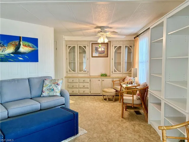 2787 Breezewood Dr, North Fort Myers, Florida 33917