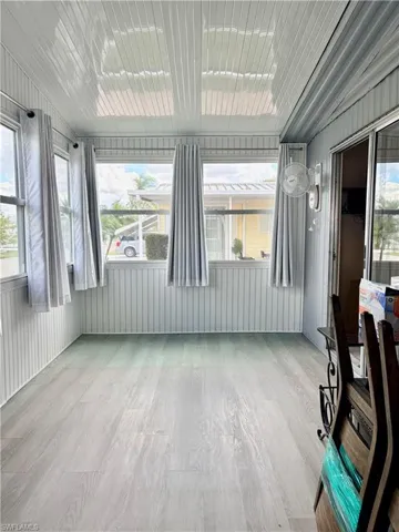 2787 Breezewood Dr, North Fort Myers, Florida 33917