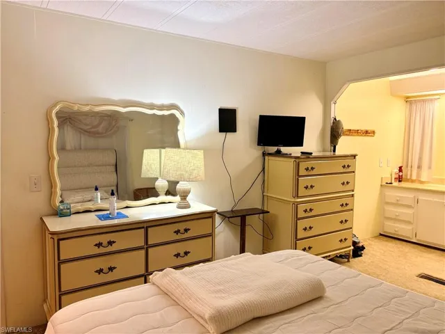 2787 Breezewood Dr, North Fort Myers, Florida 33917