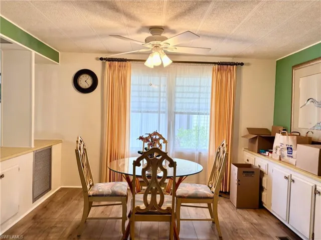 2787 Breezewood Dr, North Fort Myers, Florida 33917