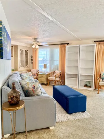 2787 Breezewood Dr, North Fort Myers, Florida 33917