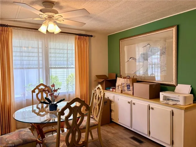 2787  Breezewood  DR, North Fort Myers, FL 33917