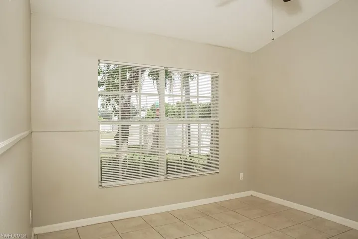 7703 33rd Ln E, Sarasota, Florida 34243