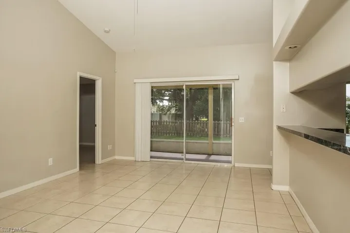 7703 33rd Ln E, Sarasota, Florida 34243