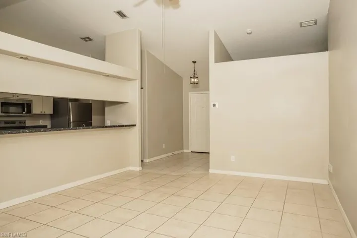 7703 33rd Ln E, Sarasota, Florida 34243