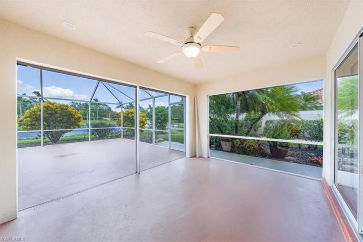 Lanai
