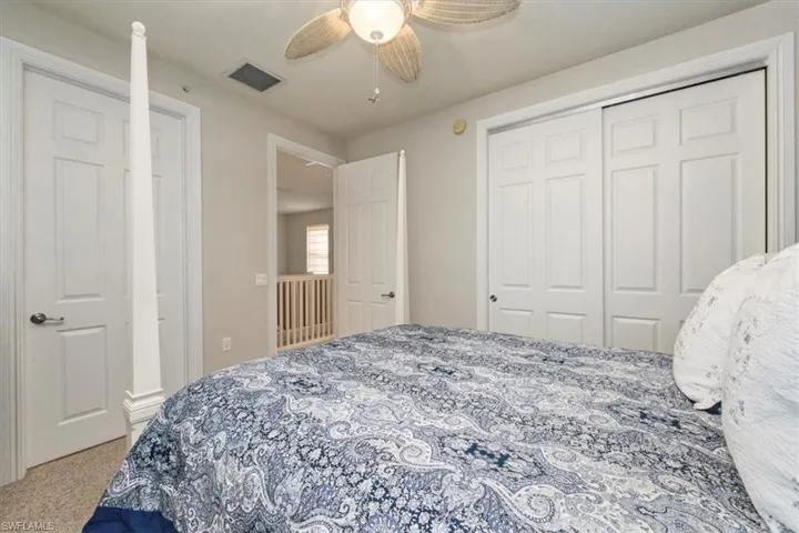 9105  Yuba  LN, Naples, FL 34113