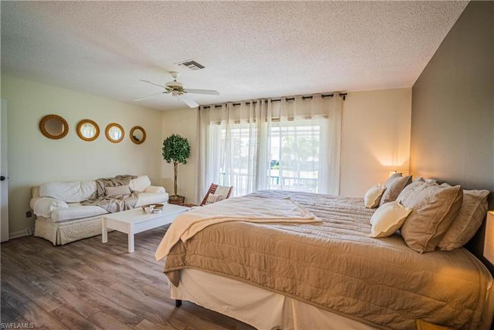 Primary Bedroom 2