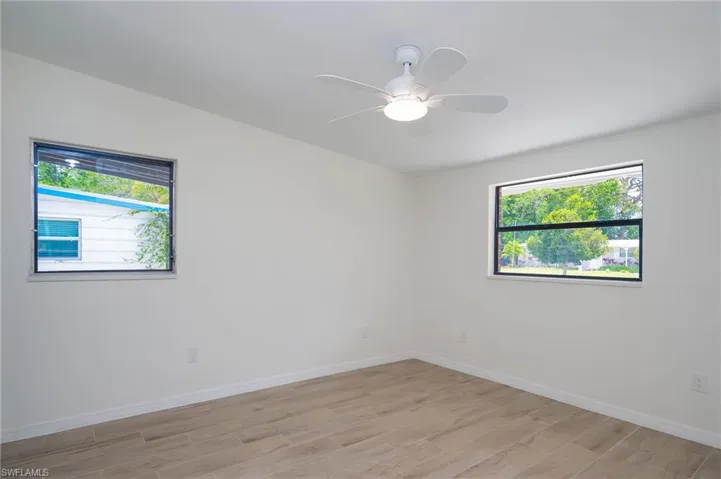 2123  Harbor  LN, Naples, FL 34104
