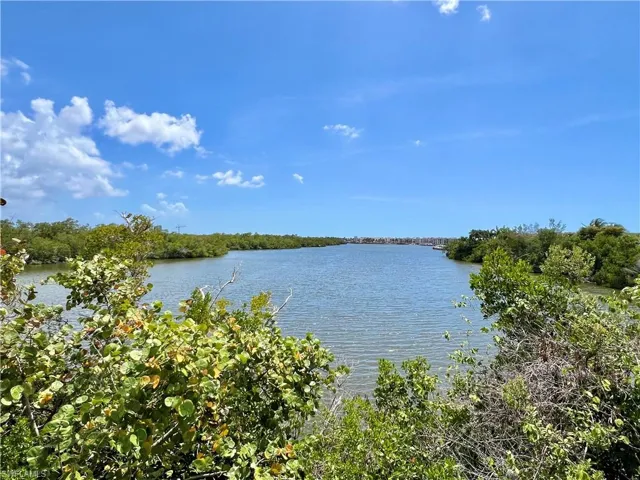 Gordon River