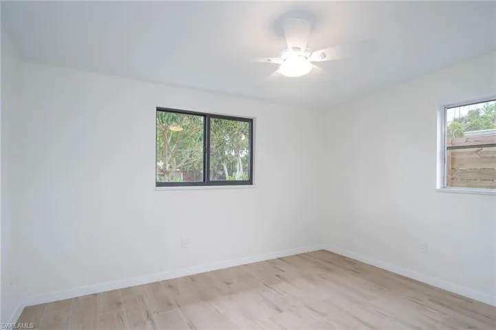 2123  Harbor  LN, Naples, FL 34104