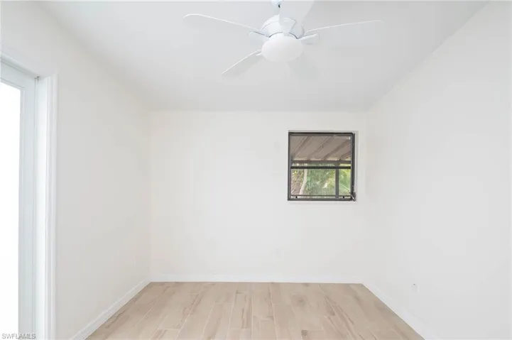 2123  Harbor  LN, Naples, FL 34104