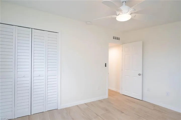 2123  Harbor  LN, Naples, FL 34104