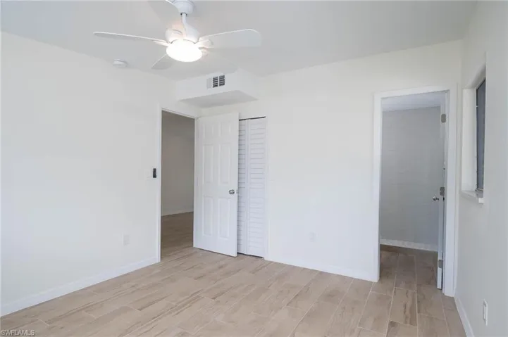 2123  Harbor  LN, Naples, FL 34104