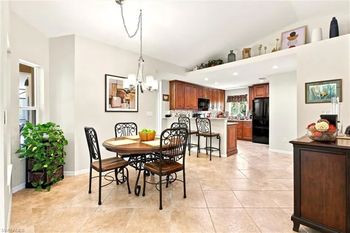 4590 16th St Ne, Naples, Florida 34120