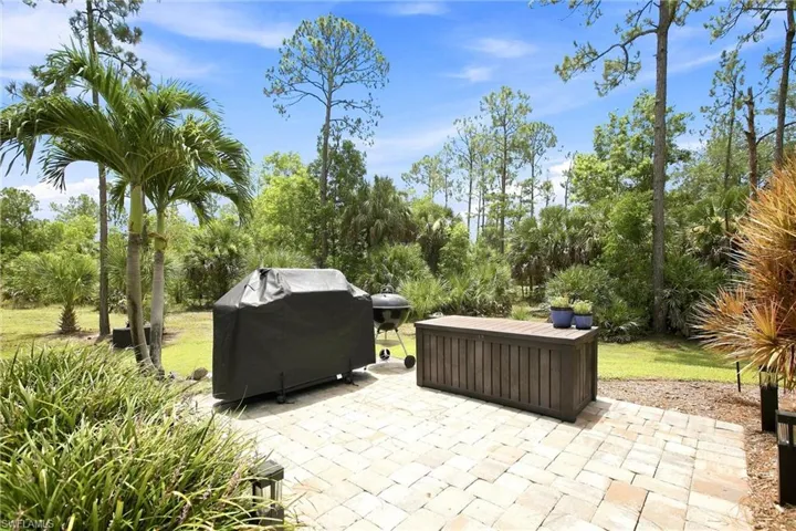 4590 16th St Ne, Naples, Florida 34120