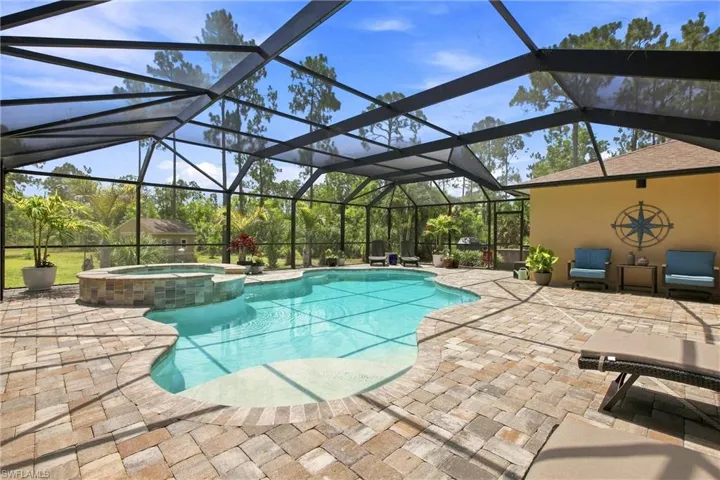 4590 16th St Ne, Naples, Florida 34120