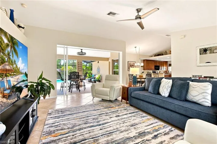 4590 16th St Ne, Naples, Florida 34120