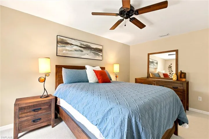 4590 16th St Ne, Naples, Florida 34120