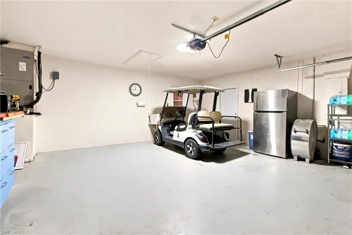 4590 16th St Ne, Naples, Florida 34120