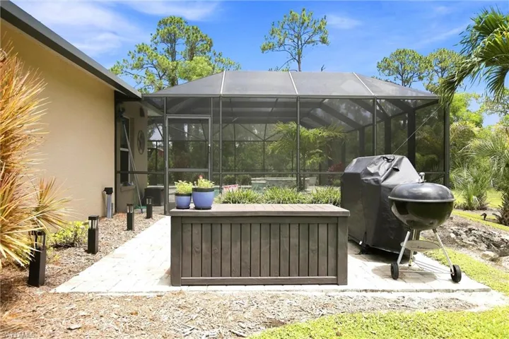 4590 16th St Ne, Naples, Florida 34120