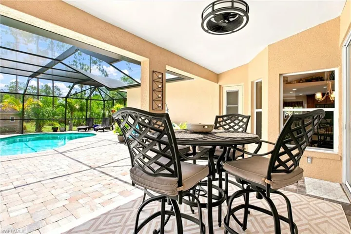 4590 16th St Ne, Naples, Florida 34120