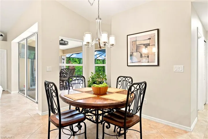 4590 16th St Ne, Naples, Florida 34120