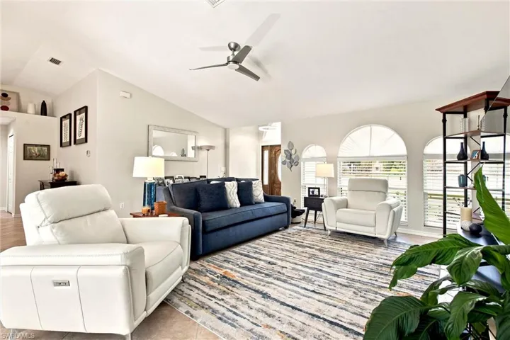 4590 16th St Ne, Naples, Florida 34120