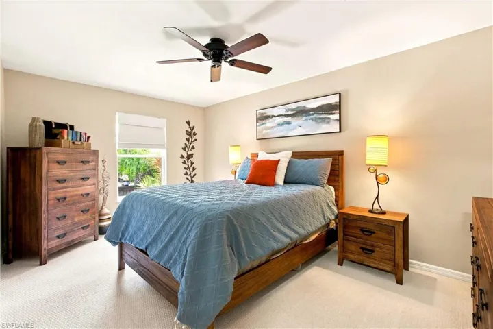 4590 16th St Ne, Naples, Florida 34120