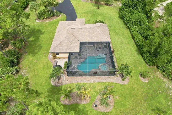 4590 16th St Ne, Naples, Florida 34120