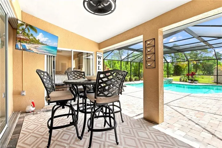 4590 16th St Ne, Naples, Florida 34120