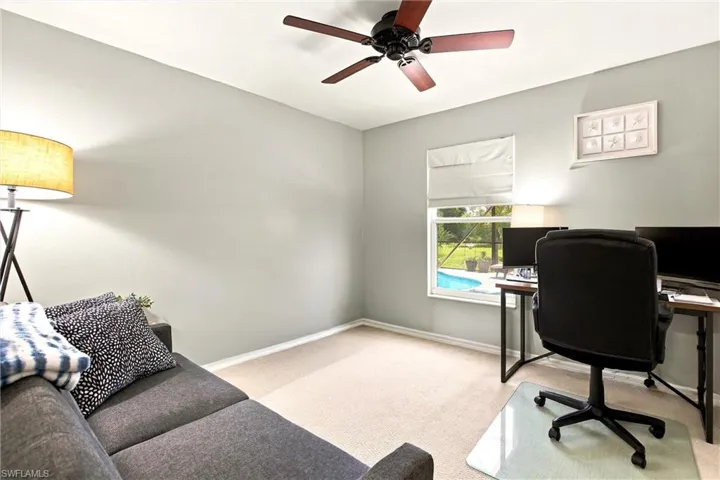 4590 16th St Ne, Naples, Florida 34120