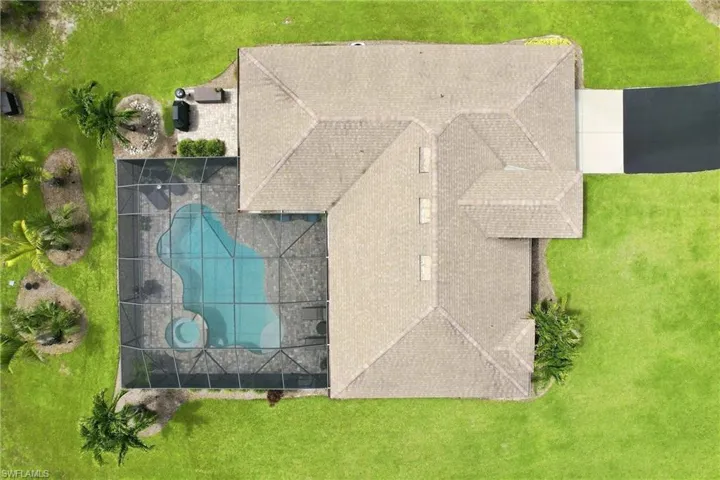 4590 16th St Ne, Naples, Florida 34120
