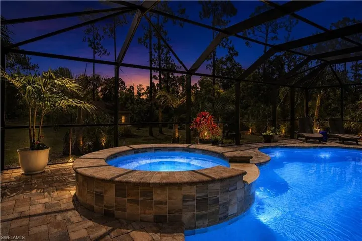 4590 16th St Ne, Naples, Florida 34120