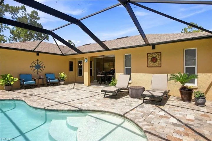 4590 16th St Ne, Naples, Florida 34120