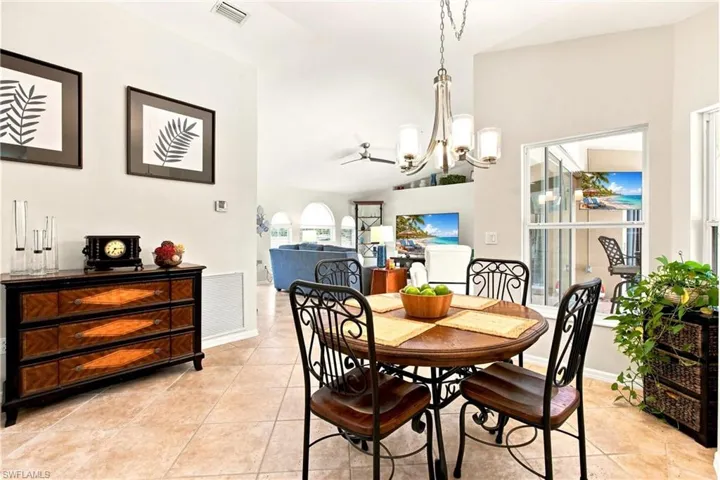 4590 16th St Ne, Naples, Florida 34120