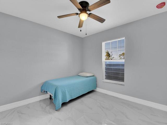 Guest Room 1
