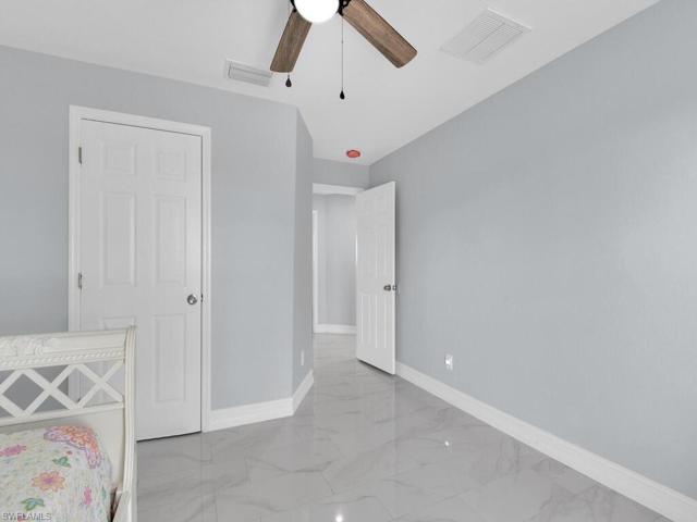Guest Room 2