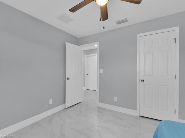 Guest Room 1