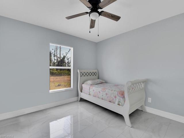 Guest Room 2