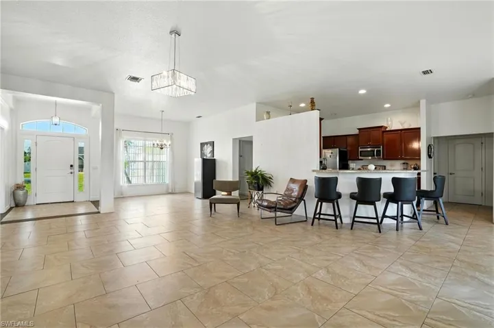 3916  4th SW ST, Lehigh Acres, FL 33976