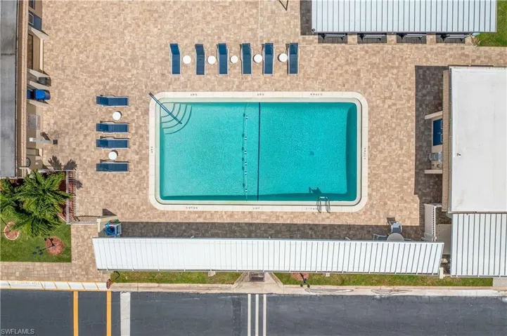 91 Pioneer Ct, Fort Myers Fl 33919
