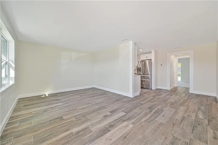 91 Pioneer Ct, Fort Myers Fl 33919