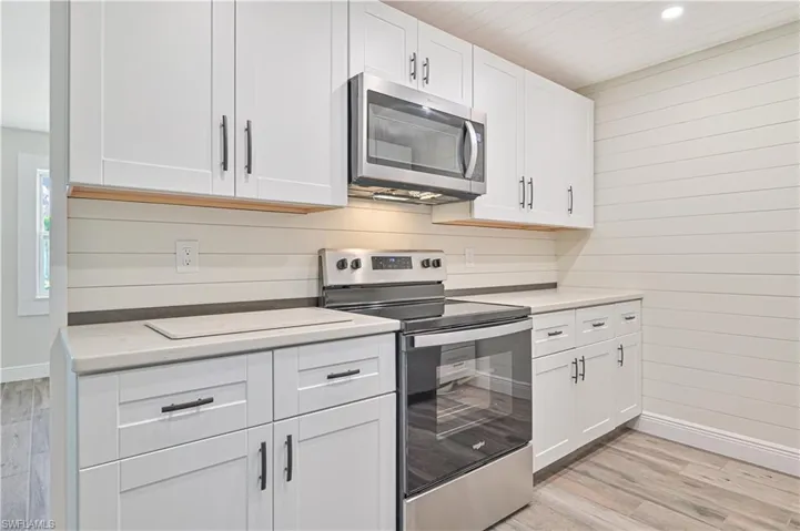 91 Pioneer Ct, Fort Myers Fl 33919