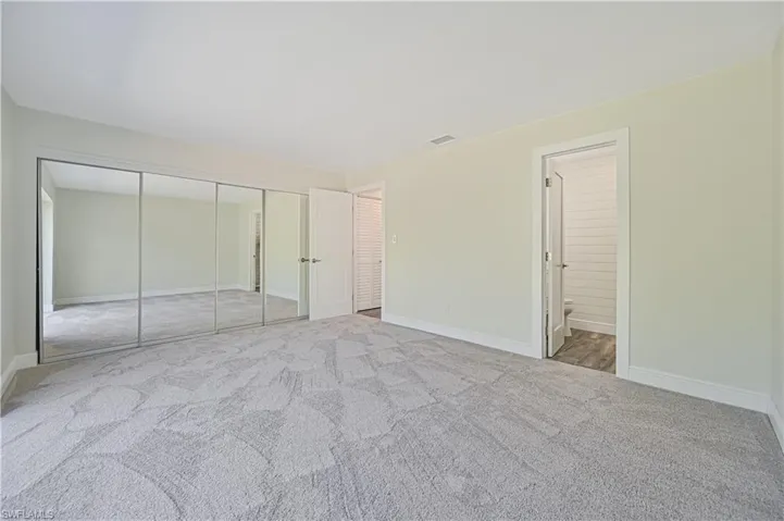 91 Pioneer Ct, Fort Myers Fl 33919