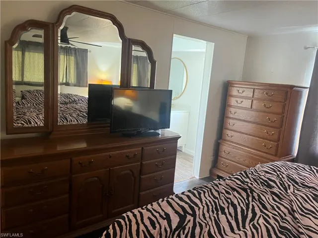 3499 Celestial Way, North Fort Myers, Florida 33903