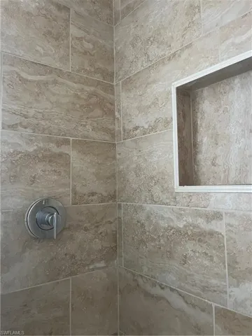 3499 Celestial Way, North Fort Myers, Florida 33903