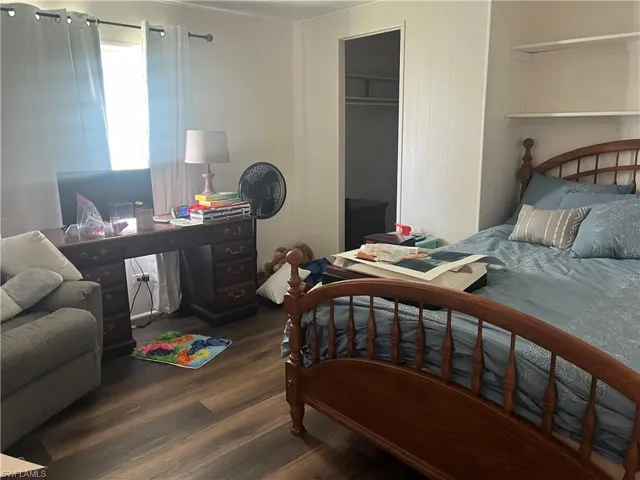 3499 Celestial Way, North Fort Myers, Florida 33903
