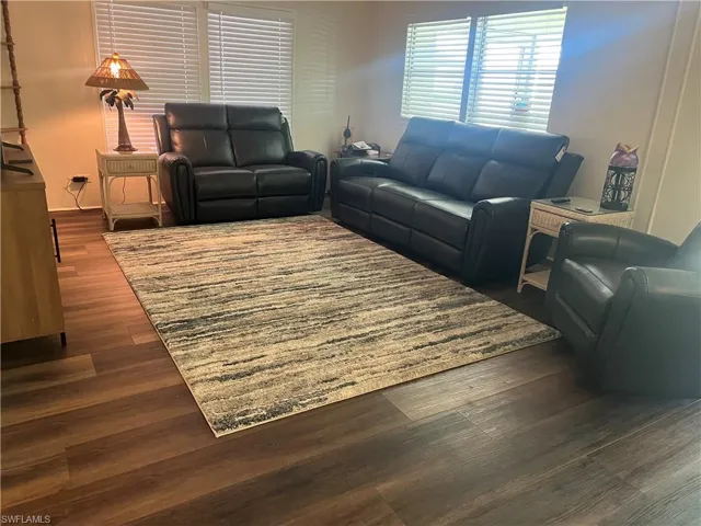 3499 Celestial Way, North Fort Myers, Florida 33903